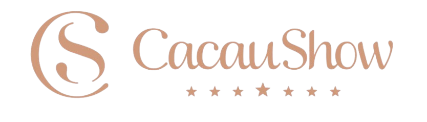 Cacau Show