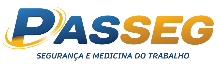 Passeg Segurança e Medicina do Trabalho
