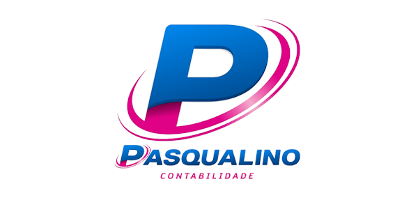 Pasqualino Contabilidade