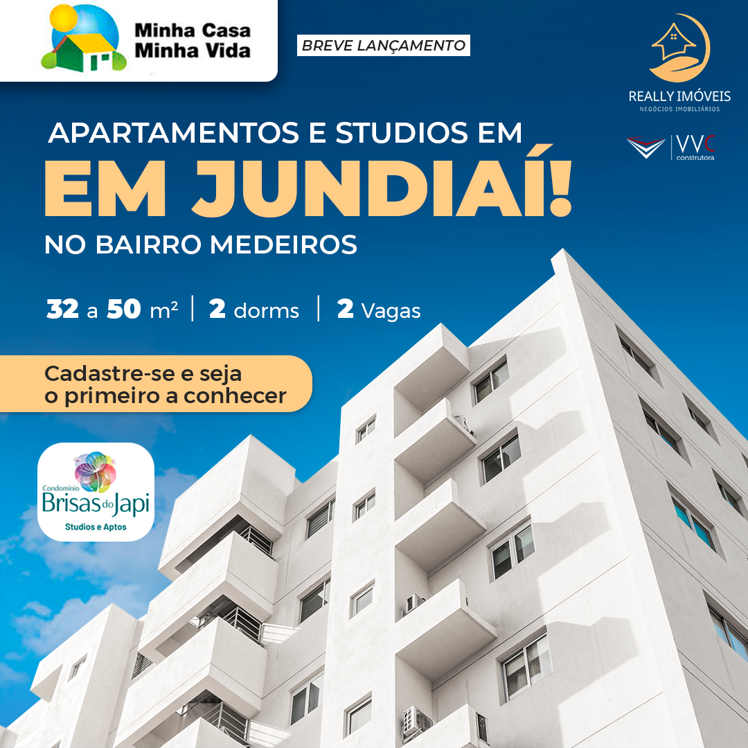 Novo-Emprendimento-Medeiros