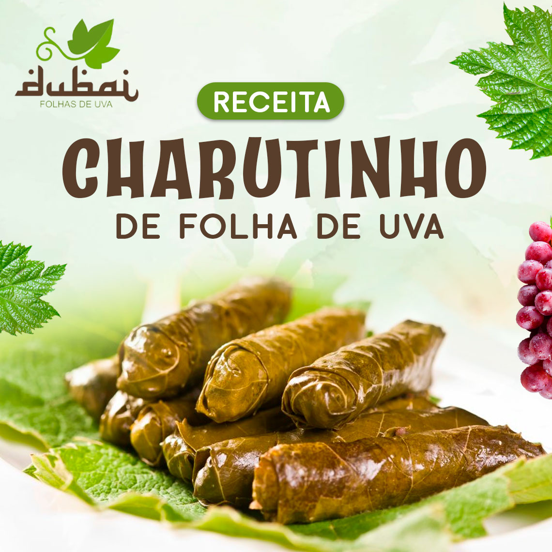 dubai-receita-charutinho