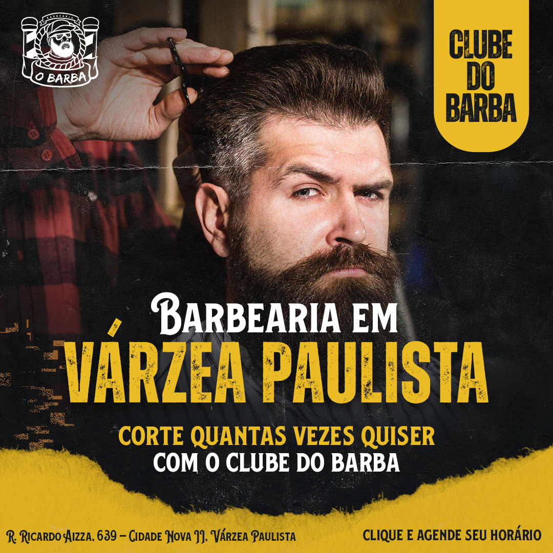 Barbearia-criativo